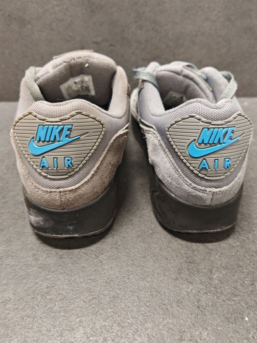 Nike air max 90 r. 43
