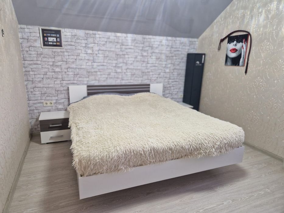 Продам дім Власник (от хозяина)