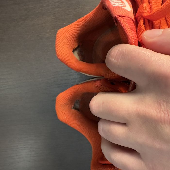 Чоловічі кросівки Nike air force 1 оригінал