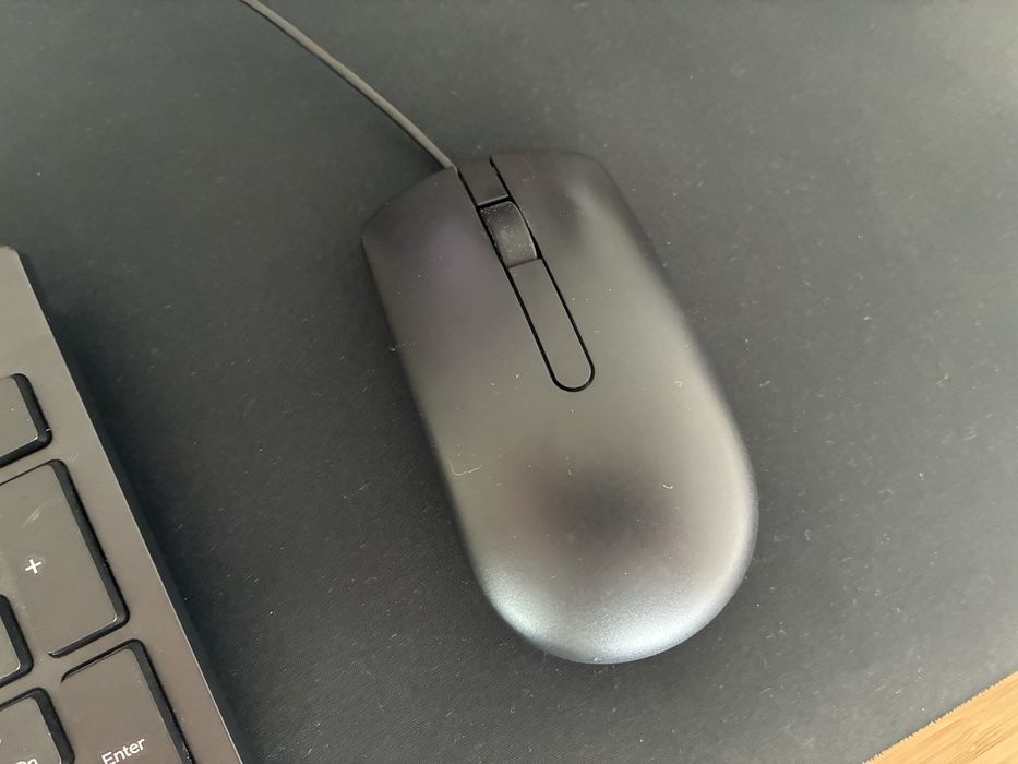 Rato Dell OJD7XG