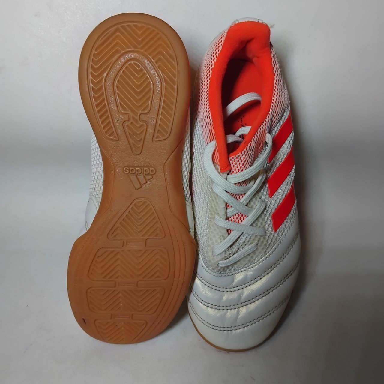 Adidas copa 32 485 Olx