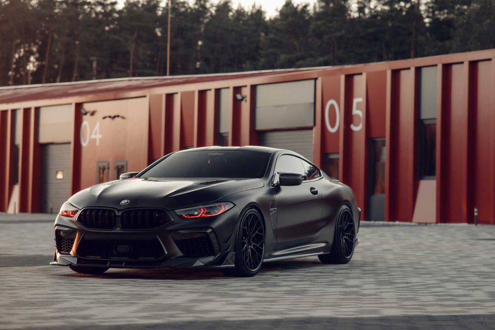 Оренда приміщення склад сто шоурум від 235 кв.м Львів