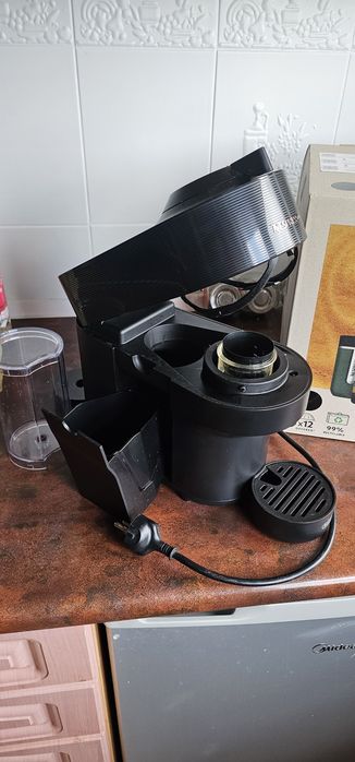 Nespresso Vertuo Pop