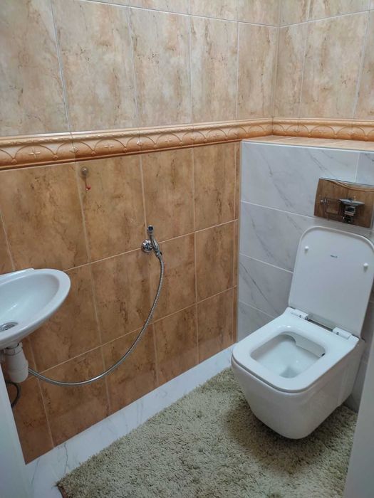 Продаж 3к квартири на Виставці на Староконстянтинівському шосе