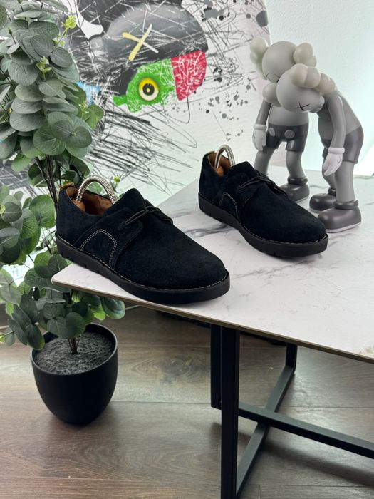 Кросівки Clarks Ava 40 розмір Е14147
