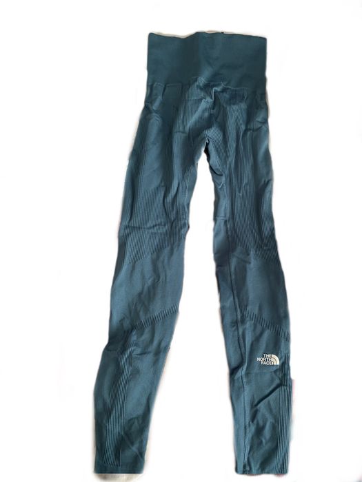 Лосини The North Face