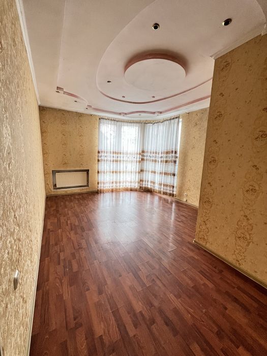 Дом по адресу ул. Спортивная (площадь 480 м²) - Atlanta.ua - фото 23