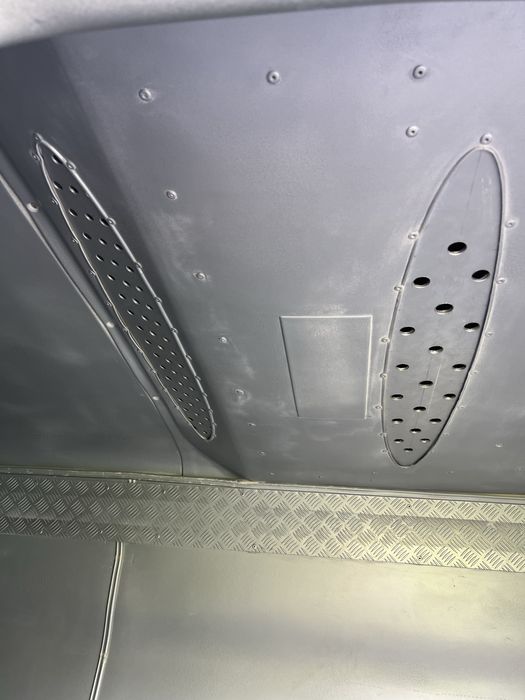 Mersedes-sprinter реф.