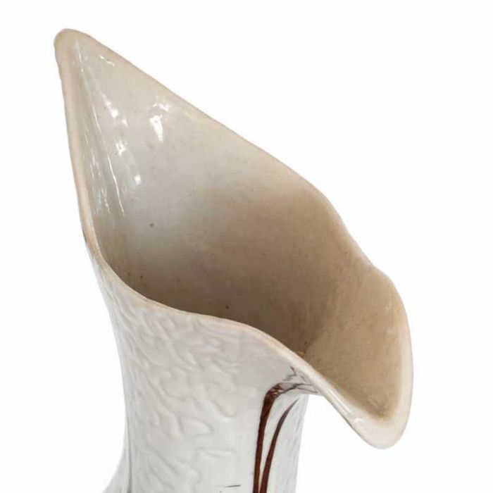 Wazon / dzbanek Steatyt Katowice lata 60. – proj. Zygmunt Buksowicz