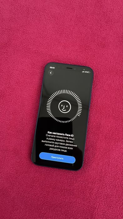 iphone 12 mini