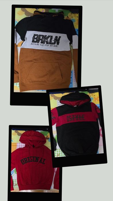 Paka do szkoły r.134,140,146,152,156+