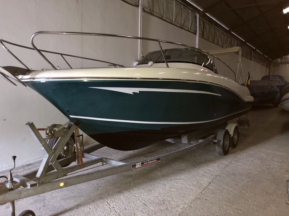 Transporte , Manutenção e Recolha de embarcações de recreio