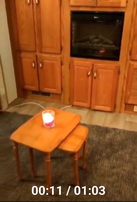 Venda de Caravana América, matricula portuguesa