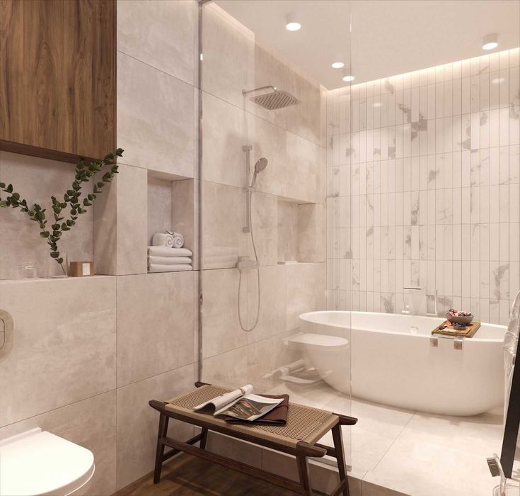 Дом по адресу Люстдорфская дор. (площадь 235 м²) - Atlanta.ua - фото 10