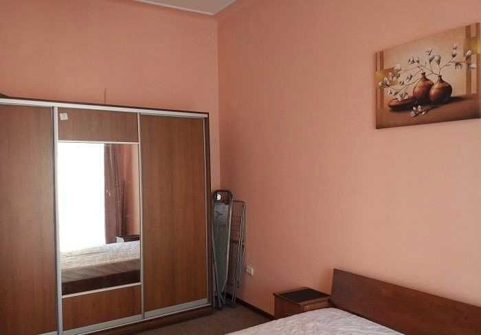 2-кімнатна квартира за адресою (площа 50 м²) - Atlanta.ua - фото 5