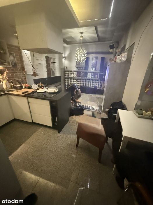 Sprzadm mieszkanie. Okazja! Centrum Miasta