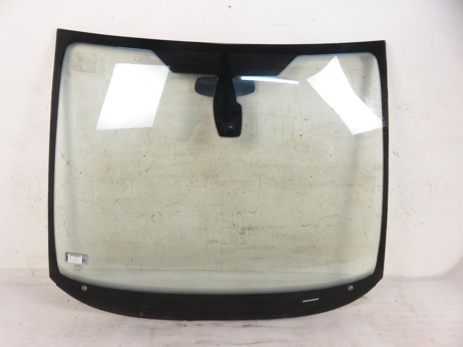 Szyba Czołowa Ford S-max I (wa6)