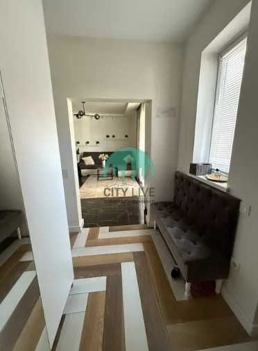 Modern Two-Storey House for Rent 15 Min from City Center photo 3