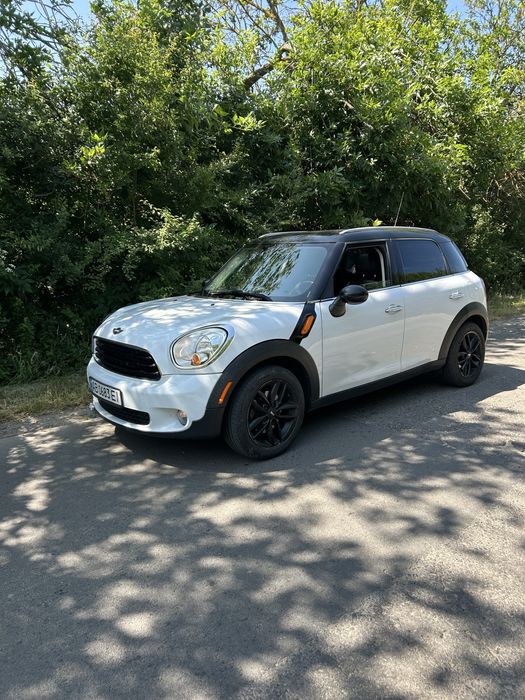 Оренда авто. Прокат автомобіля, АКПП. Rent car.