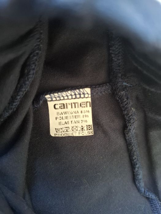 Spódnica Rozmiar 122-130