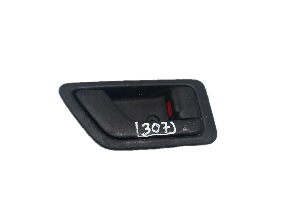 Right Rear Door Interior Handle for HYUNDAI Getz (TB)