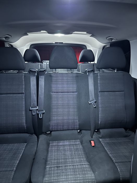 Харьков-Кишинев-Харьков НЕ МАРШРУТКА.Такси в аэропорт Кишинев.Трансфер