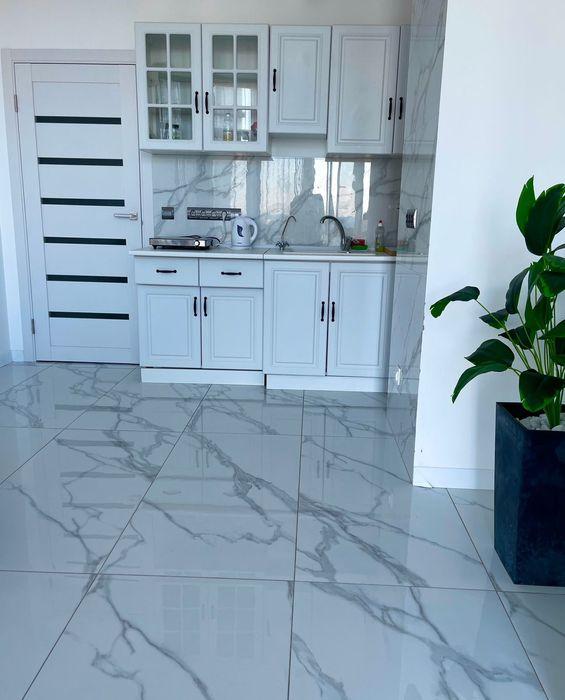 Свет Всегда!Сдам квартиру в ЖК"Аквамарин", Фонтанская дорога.