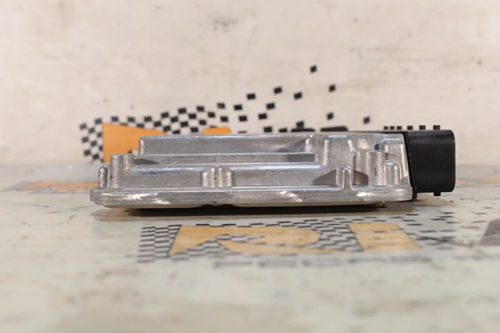 Centralina motor / ECU BMW 1 (F20)