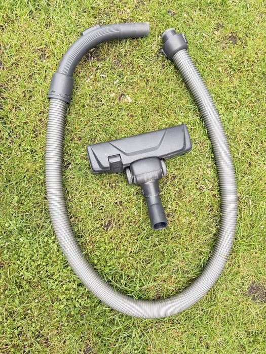 Rura i szczotka do odkurzacza AEG LX4-1-WR