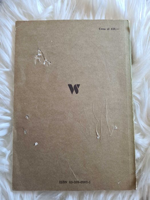 Wiersze wybrane - Maria Konopnicka