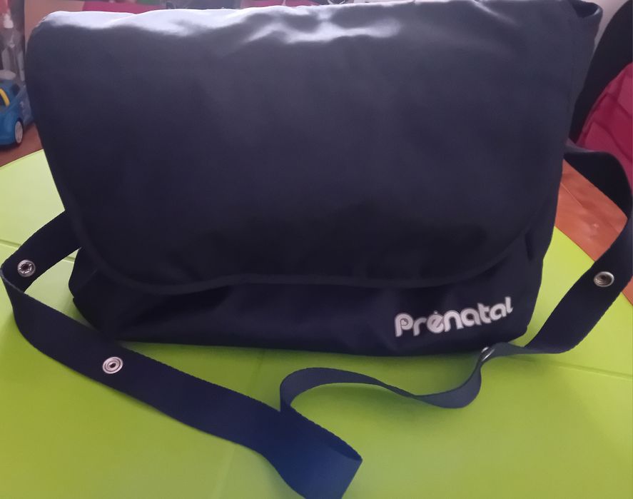 Mala Passeio Prenatal