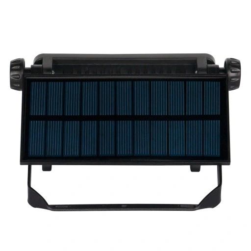 halogen naświetlacz solarny lampa led 30w ip65 reflektor czujnik