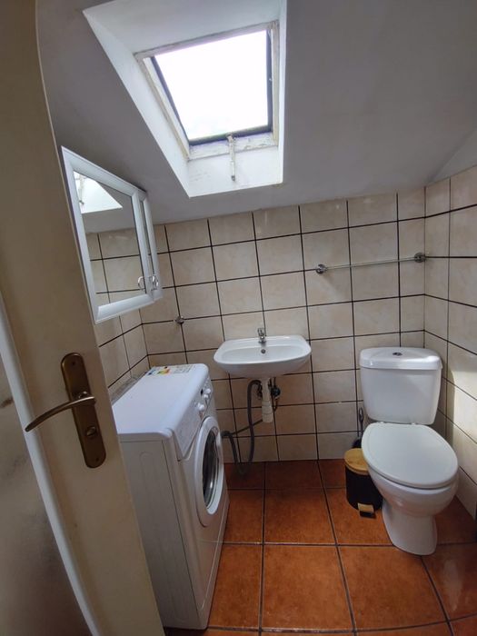 Wynajmę mieszkanie dla 1 osoby – Borki, Opole