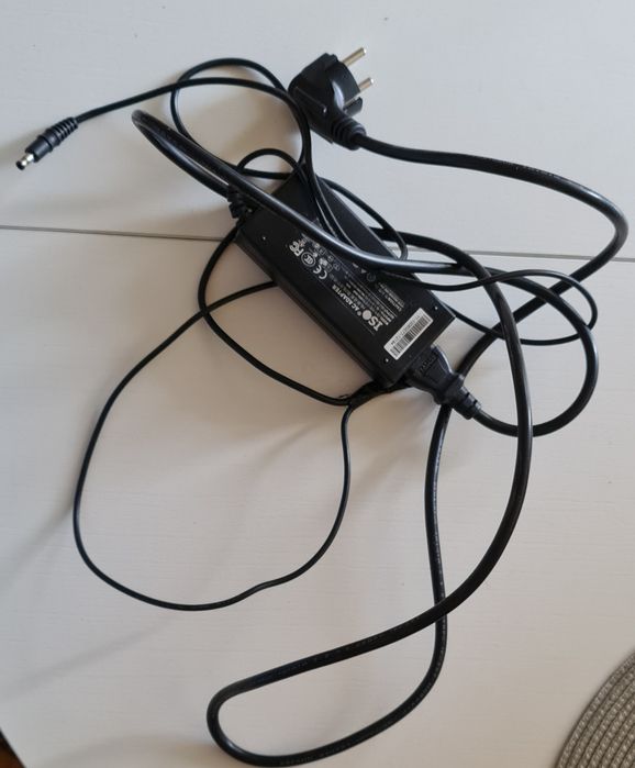 Dekoder PACE HDS7241/91CD