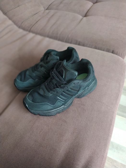 Adidas yung 96 оригінал