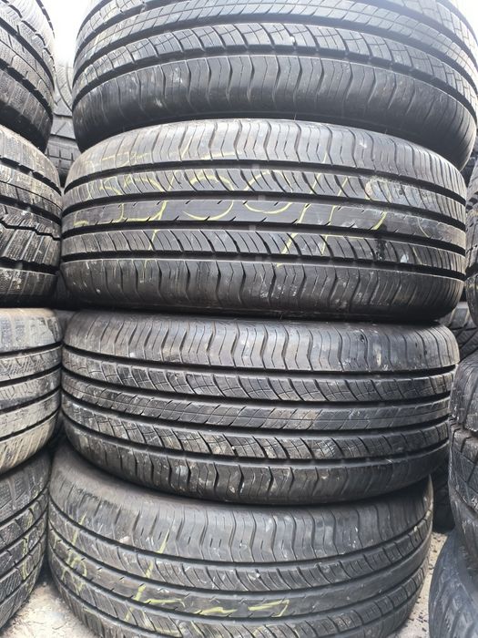 235/50R19 ChaoYang 2024рік M+S