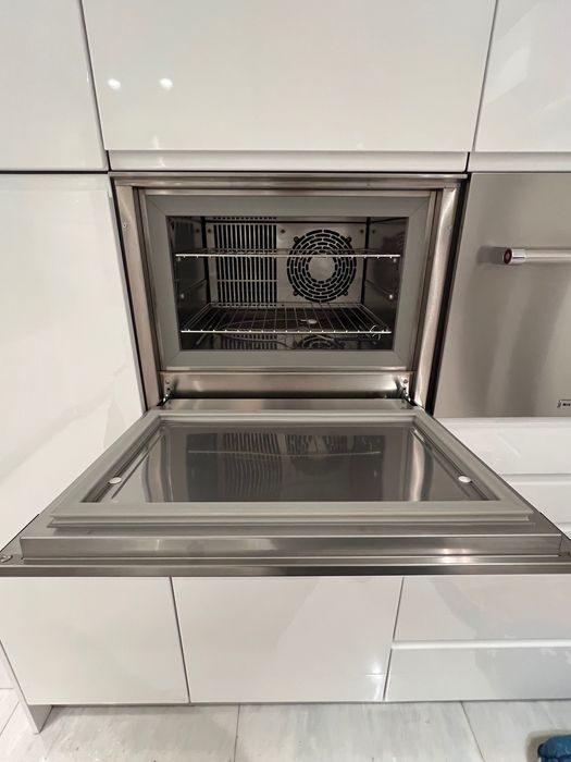 Abatedor de temperatura