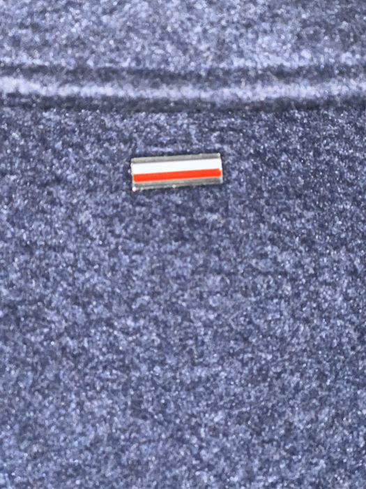 ТН теплийтедді