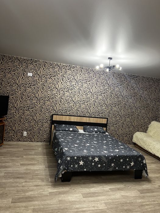 Посуточно Павлоград (центр) 38 0509959446