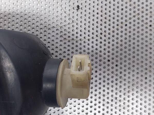 Pisca frente direito SEAT Ibiza II (6K1)