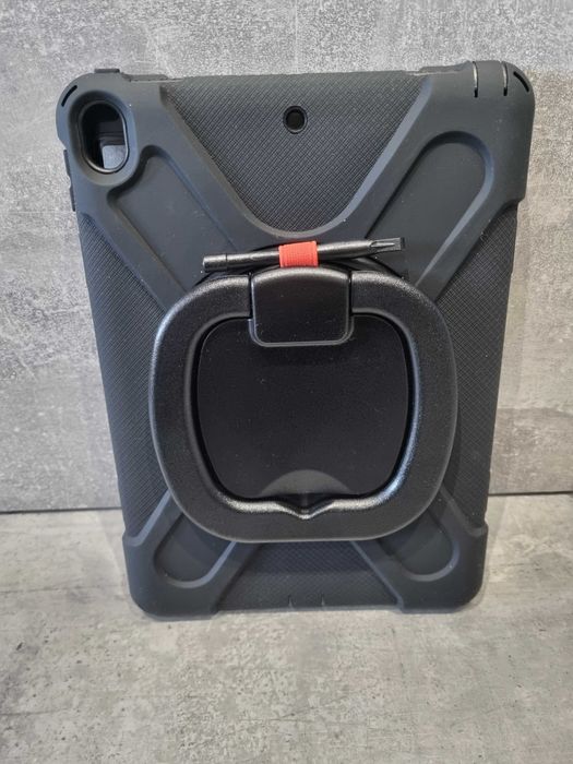 Etui pancerne iPad Pro 10.5/ Air 10.5 2017/ 2019