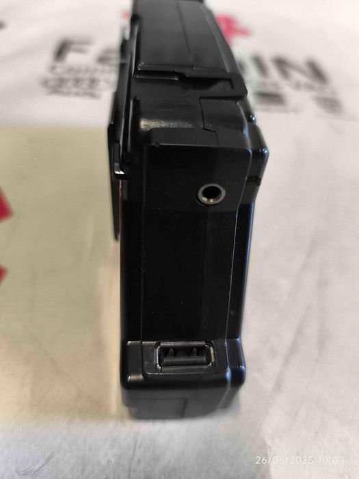 Módulo Electrónico SEAT IBIZA IV SC 1.2 (44 kW / 60 cv) [07.2009 - 05.2015] 6J0035342E (OEM) | 1000002007 (OEM)