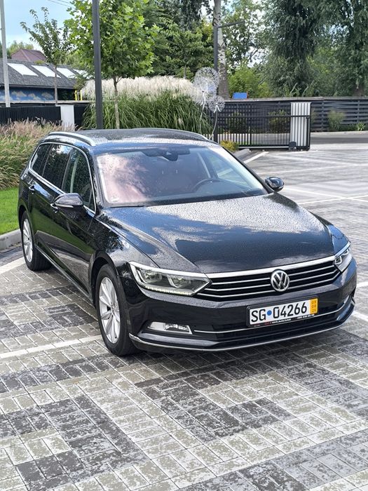Продаж Авто Volkswagen