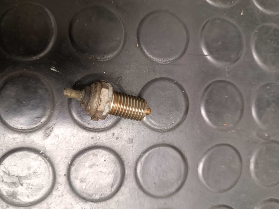 Peças Honda CBR 600 F4I