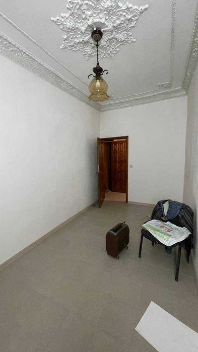 Сдам фасадное помещение Ришельевская 55 офис,магазин,аптека,банк,салон