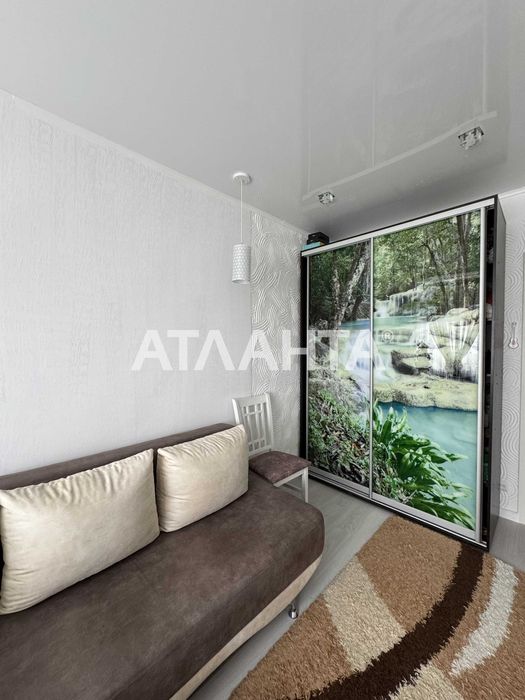 Срочно! Редкое предложение! Жемчужный квартал! 2-х ком! 65 тыс!