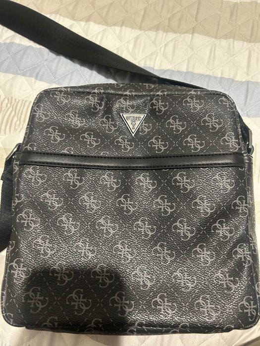 Bolsa da Guess Original