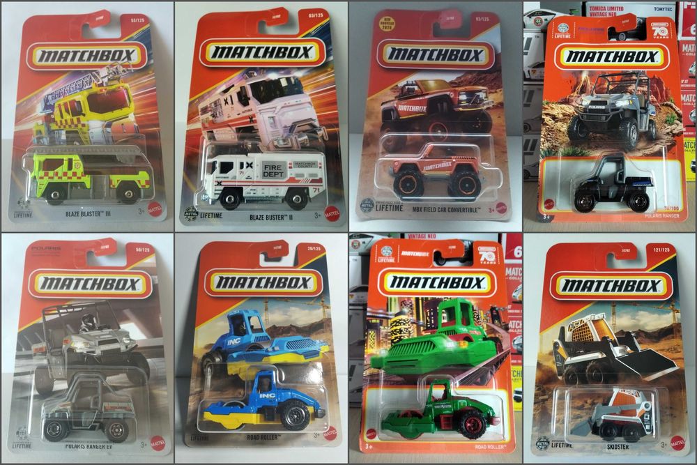 Моделі Hot Wheels/Matchbox (80), машинки хот вілс/мачбокс