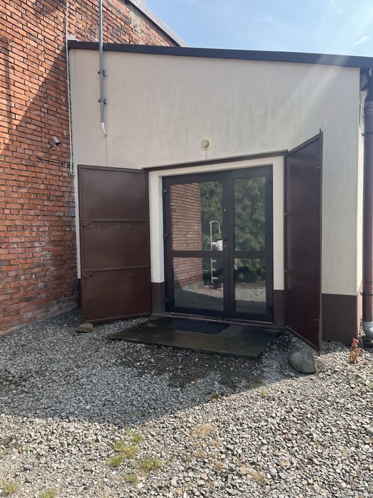 Na sprzedaż działka budowlano-inwestycyjna - Więcej