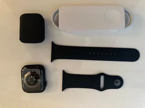 Apple Watch Series 7
